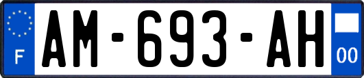 AM-693-AH