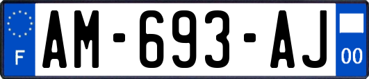 AM-693-AJ