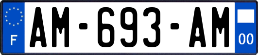 AM-693-AM