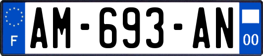 AM-693-AN