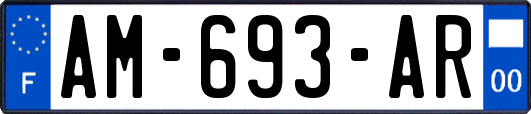 AM-693-AR