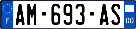 AM-693-AS