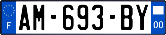 AM-693-BY