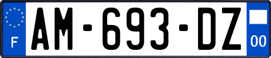 AM-693-DZ