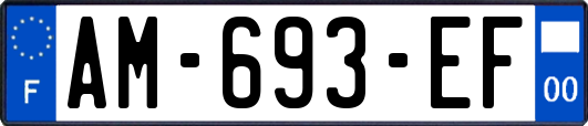 AM-693-EF