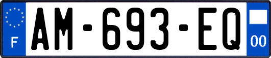 AM-693-EQ