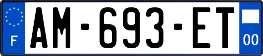 AM-693-ET