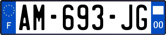 AM-693-JG