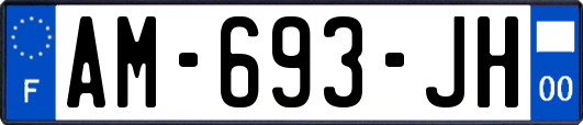AM-693-JH
