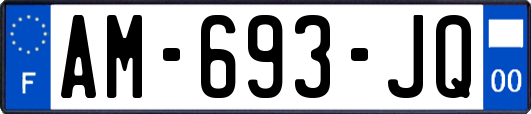 AM-693-JQ