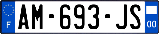 AM-693-JS