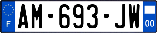 AM-693-JW
