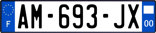 AM-693-JX