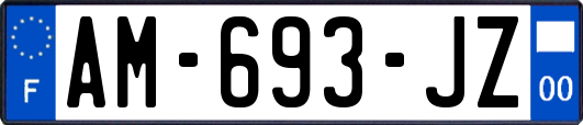 AM-693-JZ