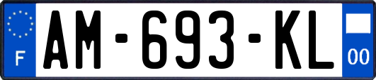 AM-693-KL