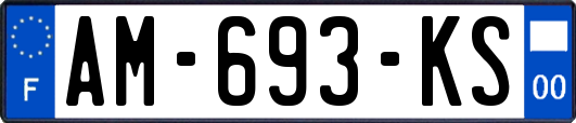 AM-693-KS