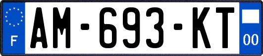 AM-693-KT