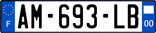 AM-693-LB