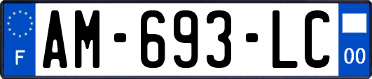AM-693-LC