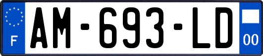 AM-693-LD