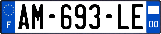 AM-693-LE