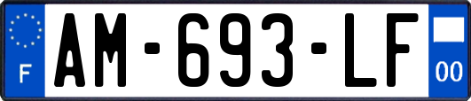 AM-693-LF