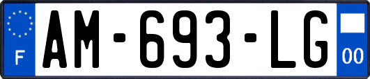 AM-693-LG
