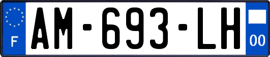 AM-693-LH