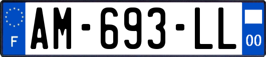 AM-693-LL