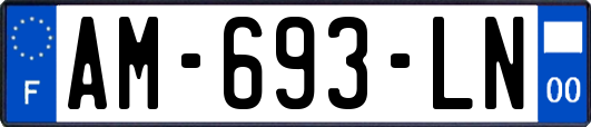AM-693-LN