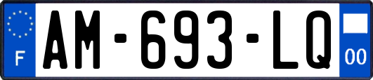 AM-693-LQ