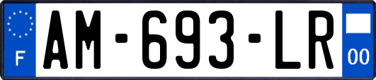 AM-693-LR