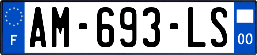 AM-693-LS