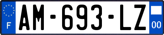AM-693-LZ