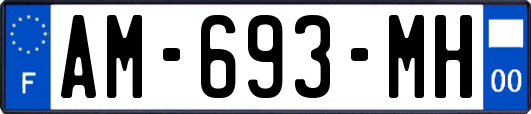 AM-693-MH