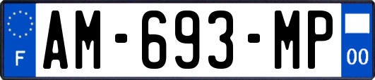 AM-693-MP