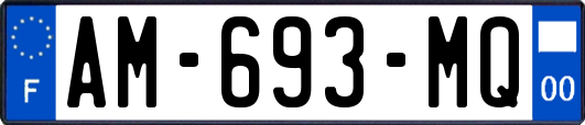 AM-693-MQ