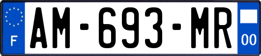 AM-693-MR