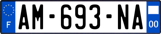 AM-693-NA