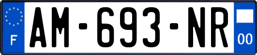 AM-693-NR