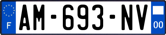 AM-693-NV