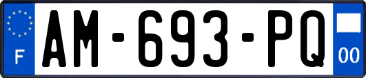 AM-693-PQ