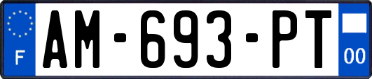 AM-693-PT