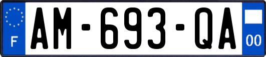 AM-693-QA