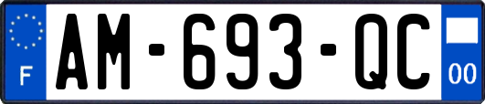AM-693-QC