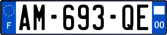 AM-693-QE