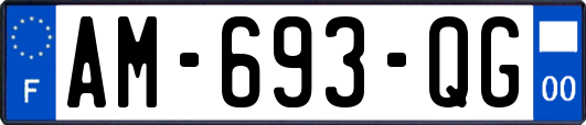AM-693-QG