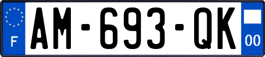 AM-693-QK