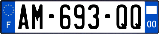 AM-693-QQ