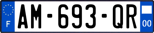 AM-693-QR